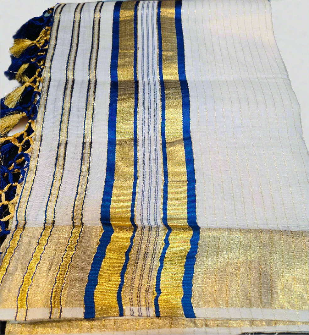 Premium quality Set Saree^