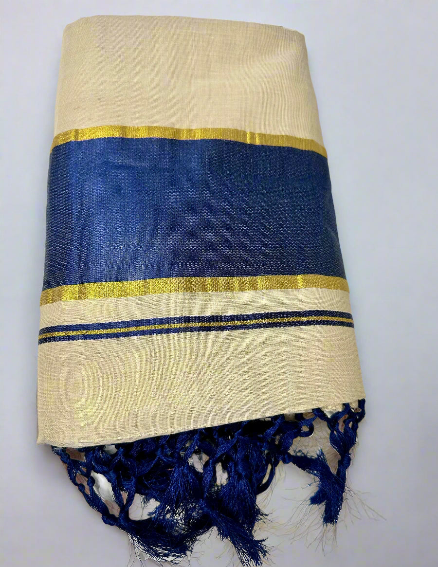 Ready to wear Saree^