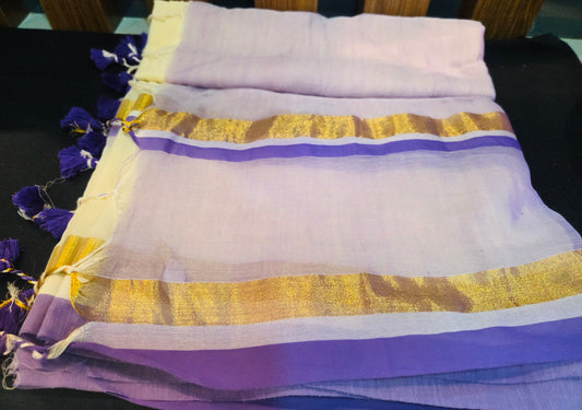 Mul Saree^^