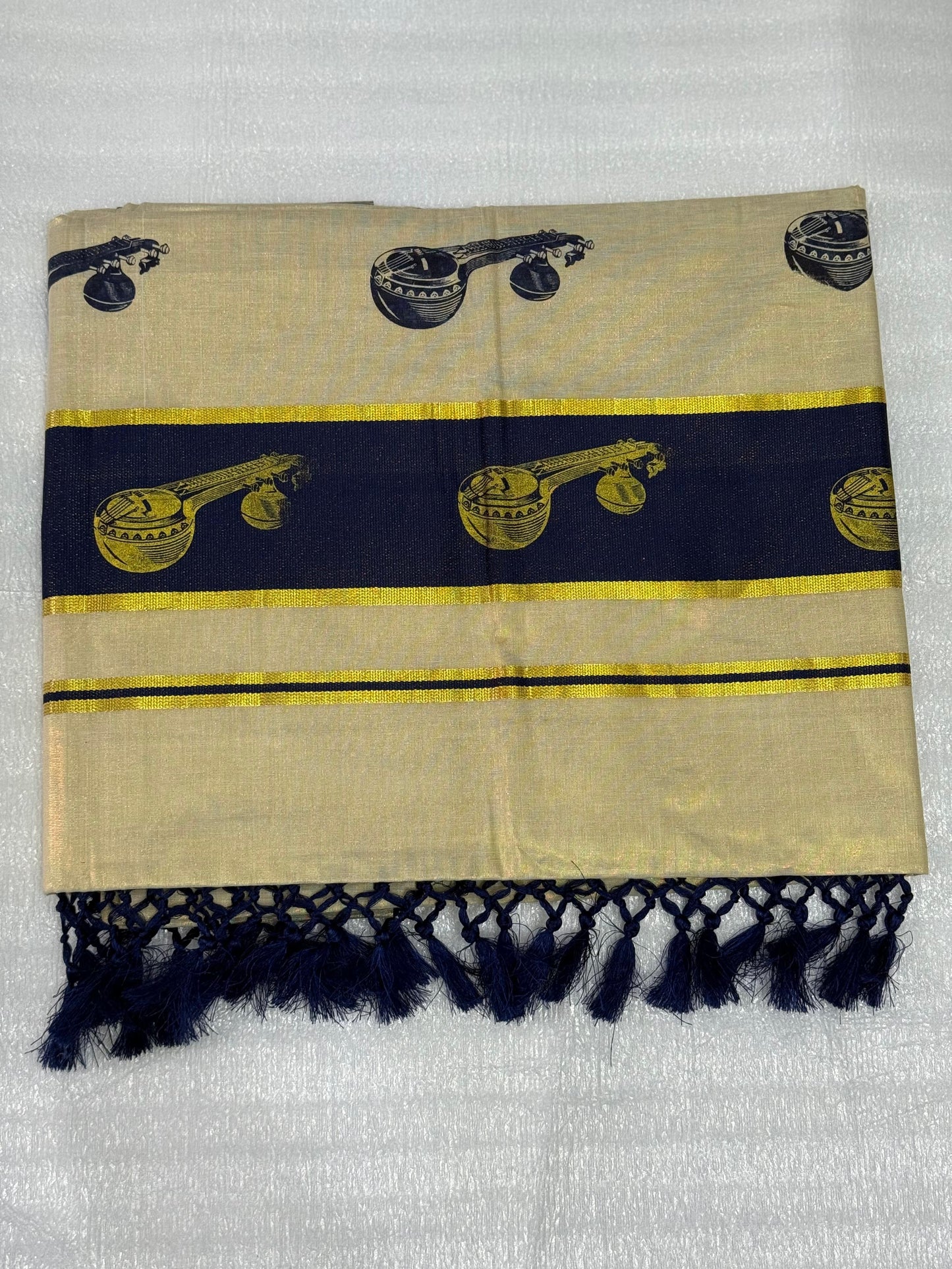 Set Saree