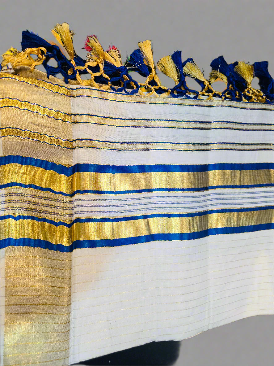 Premium quality Set Saree^