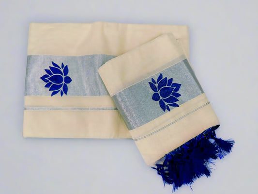 Set Mundu