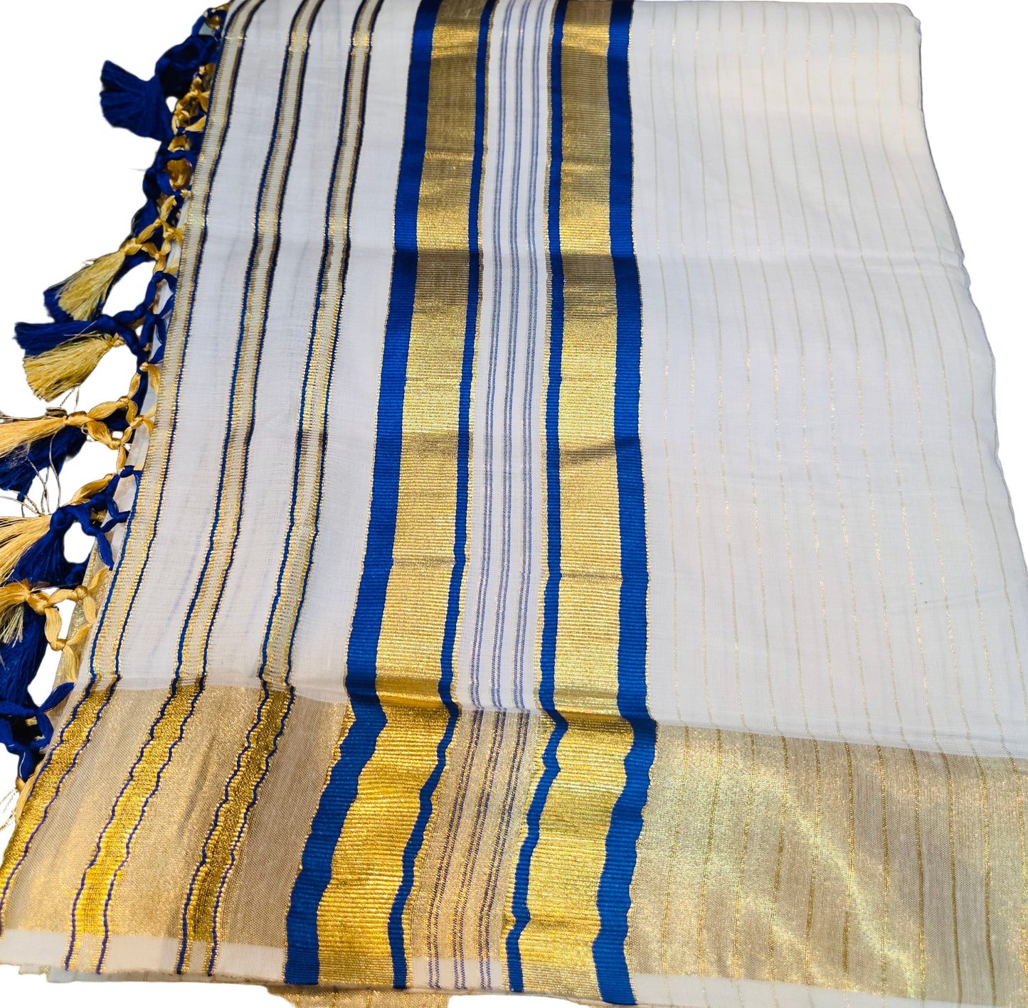 Premium quality Set Saree^