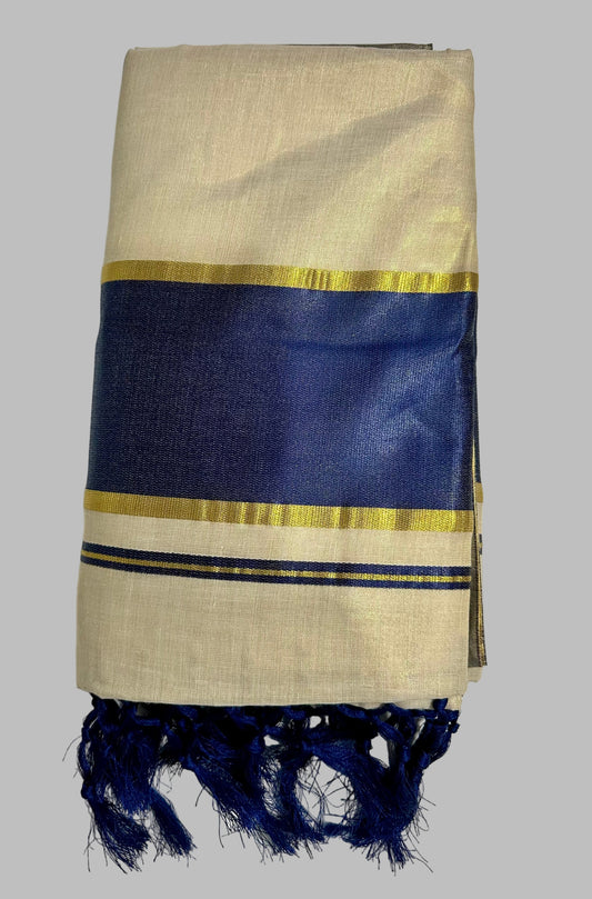 Ready to wear Saree^