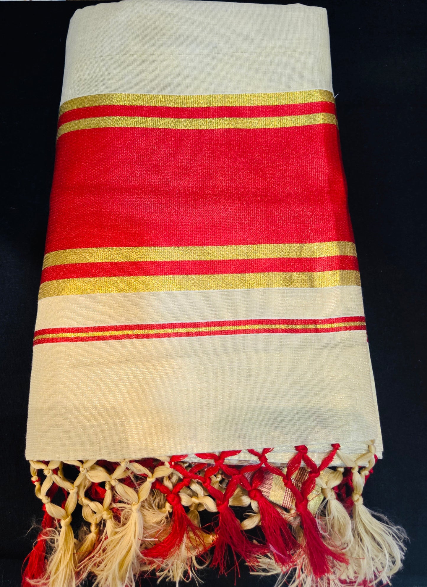Ready to wear Saree with Ready to wear Blouse ^