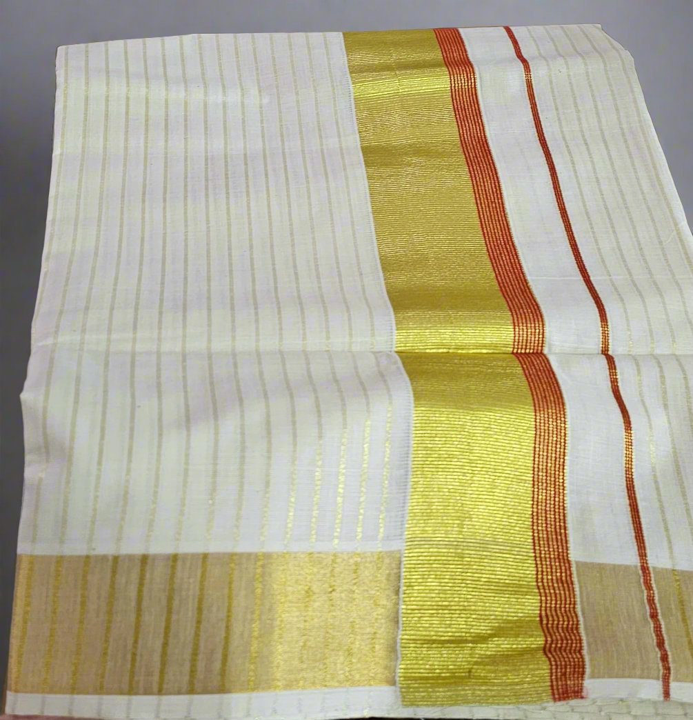 Set Saree