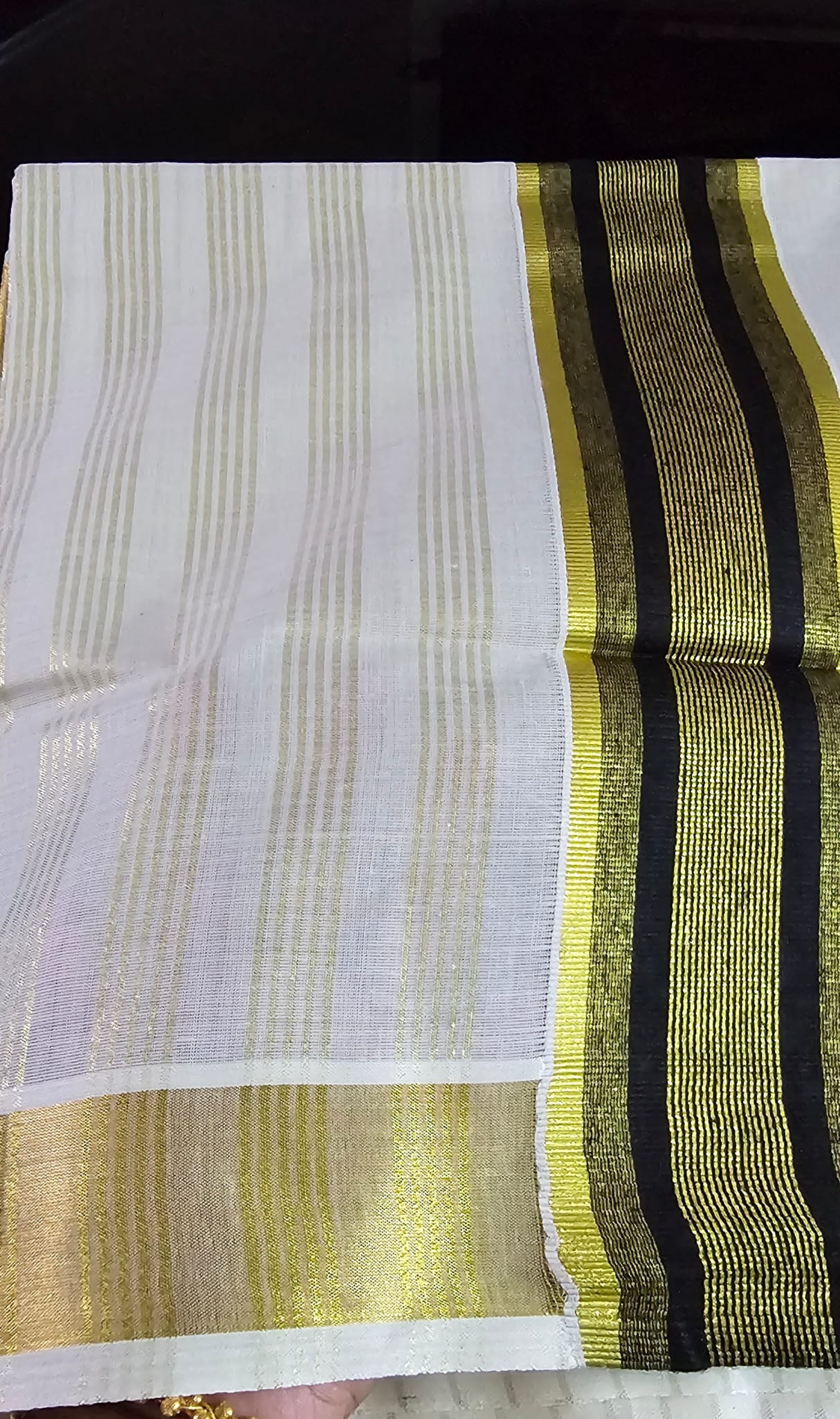 Set saree